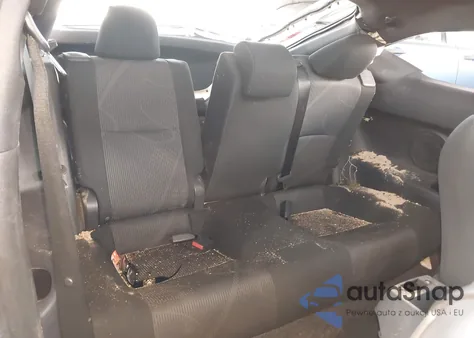 2013 Scion Tc from USA, damaged, VIN JTKJF5C79D3060879